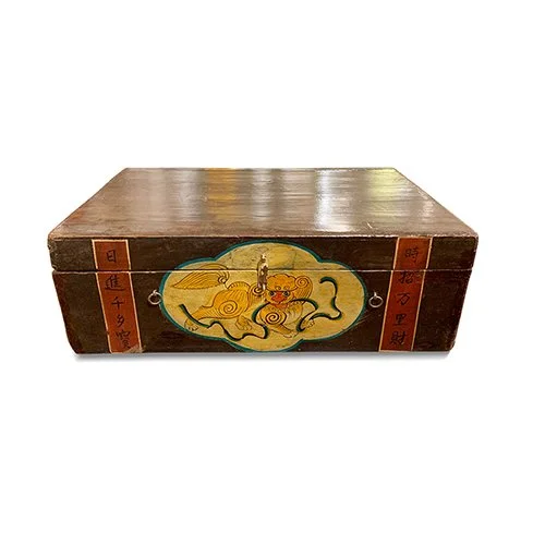 Dancing Fu Dog Trunk-2.jpg