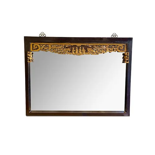 vintage mirror phonexi-1.jpg