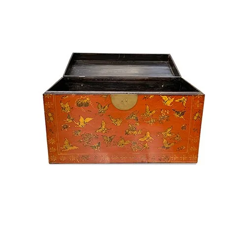 Vintage Butterfly Trunk-R5.jpg