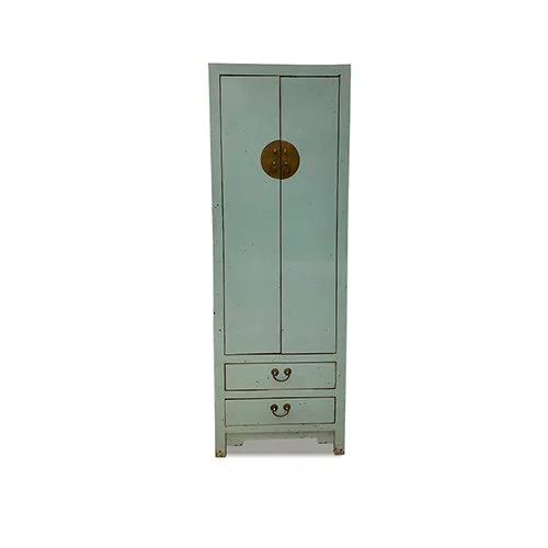 baby blue chelsea tall cabinet-1.jpg