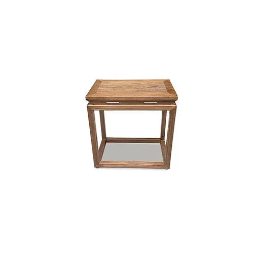 Brown stand-2.jpg