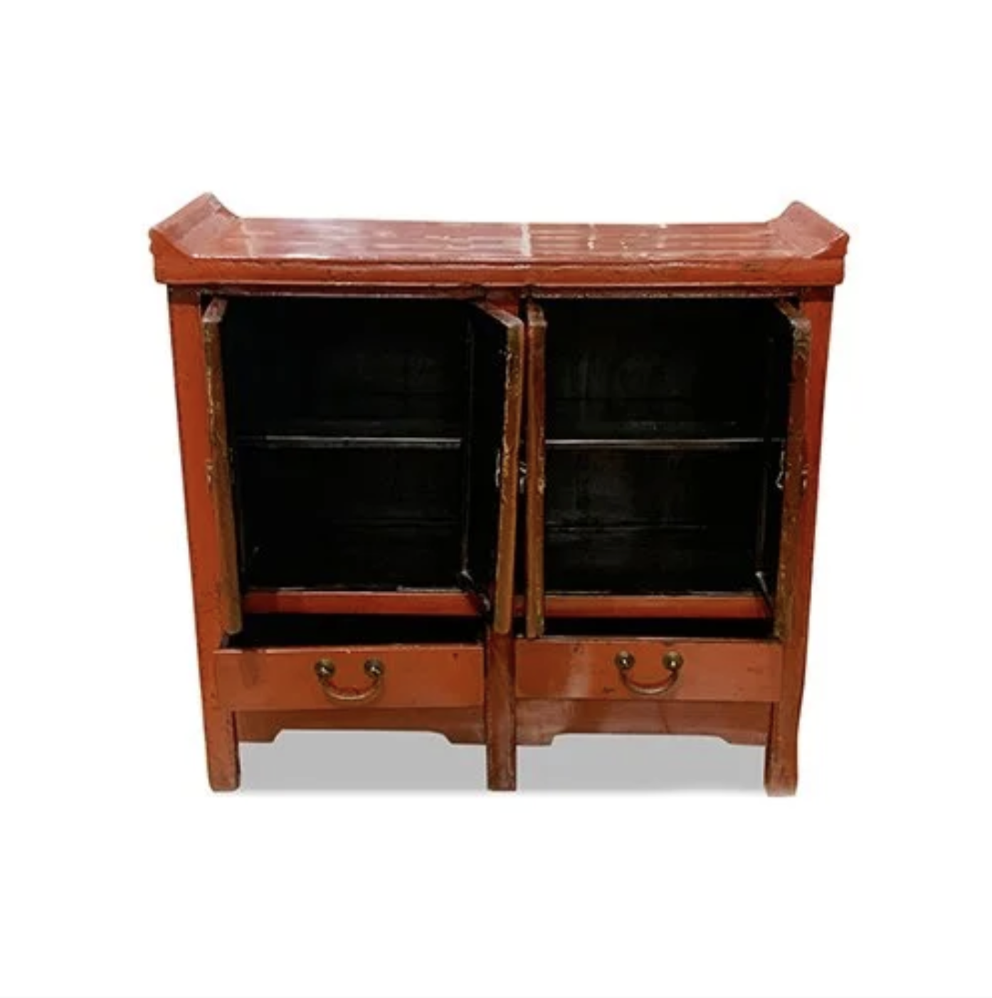 Screenshot 2026-01-11 at 10.59.50 AM.png