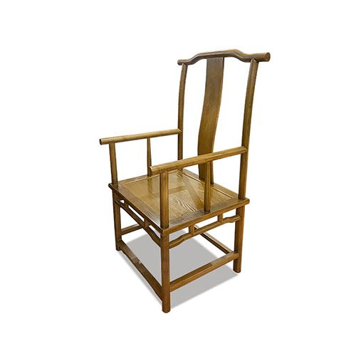 brown chair-3.jpg
