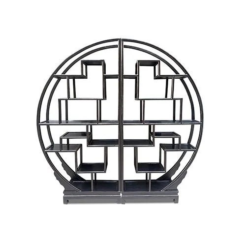 Treasure Display Bookcase-BLK 4.jpg