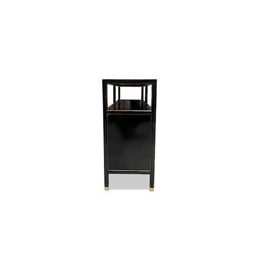 Black Western Sideboard-4.jpg