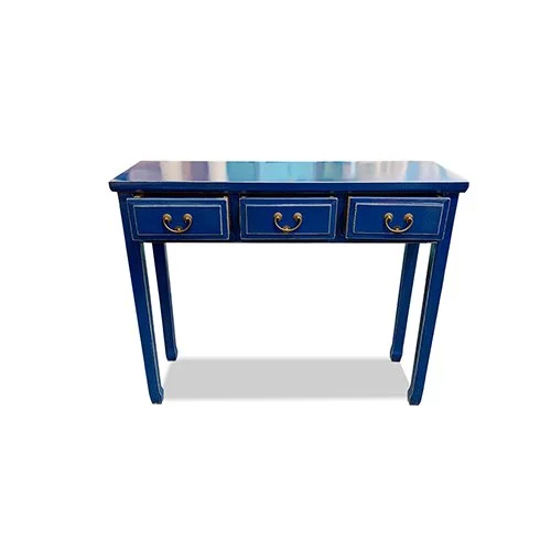 3D Ming console-NY3.jpg