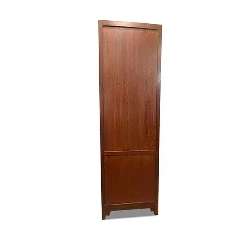 Brown Tall Cabinet-3.jpg