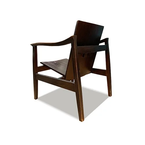 tang chair-Jap4.jpg