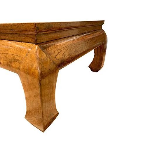 rattan top coffee table-Honry Brn6.jpg