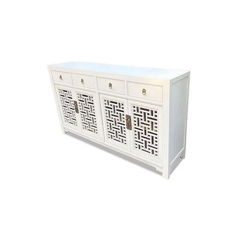 63 White Inspired Buffet Table-4.jpg