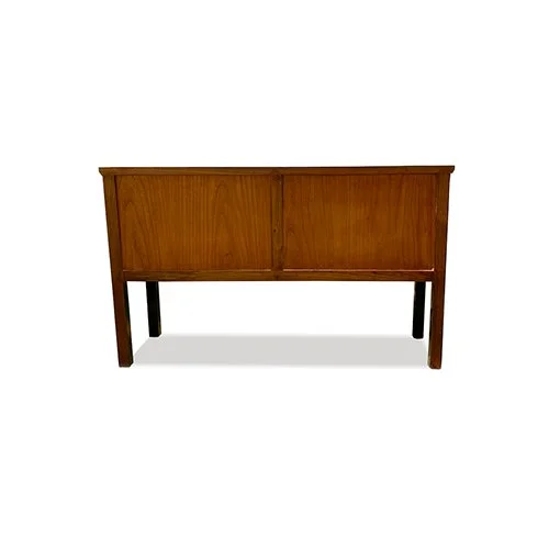vintage Tibetan Console-7.jpg