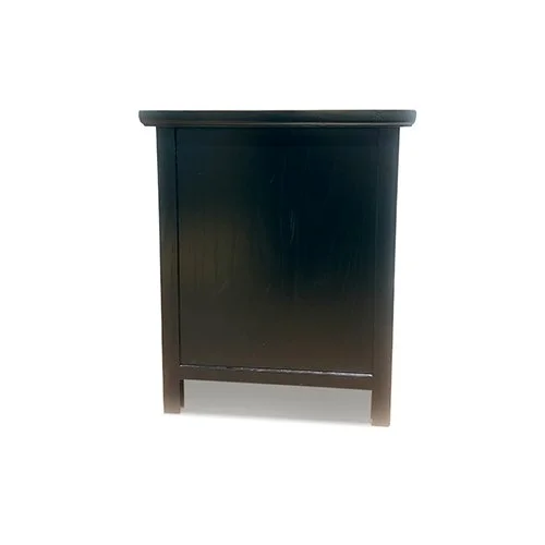 Black end table-regular5.jpg