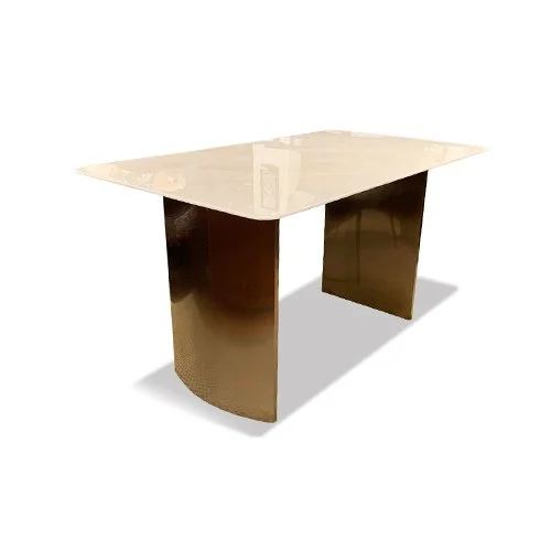 Marble top dining set-6.jpg