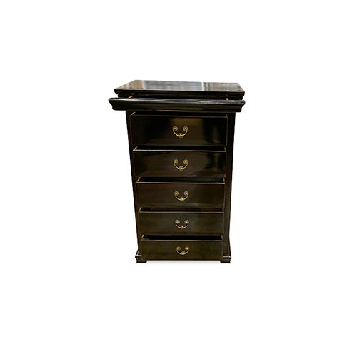 colonial dresser-Black3.jpg