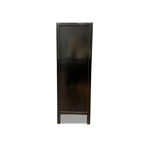 sea gull cabinet-blk 5.jpg