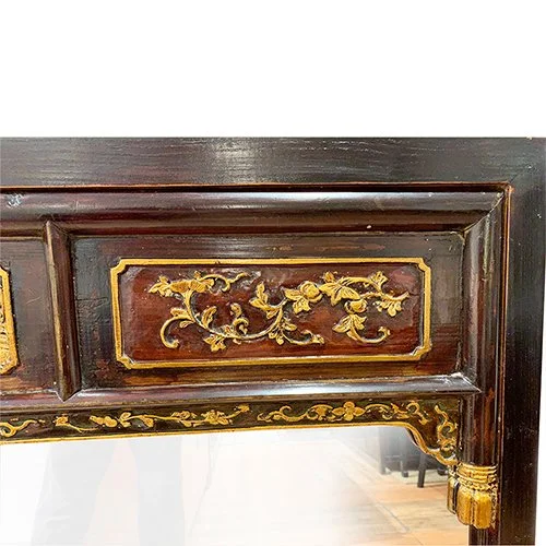 vintage mirror-7.jpg