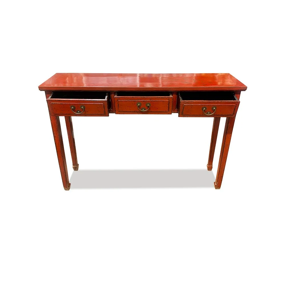 3D Long Ming Style-r3.jpg