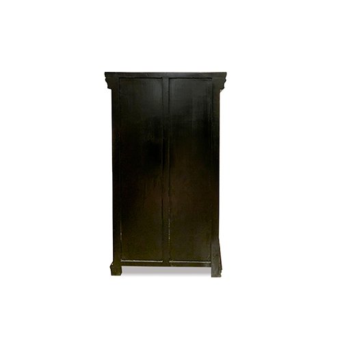 colonial dresser-Black5.jpg