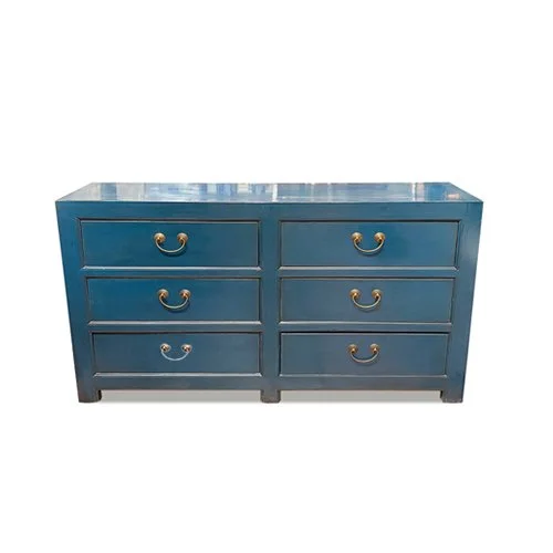 6D blue dresser-2.jpg