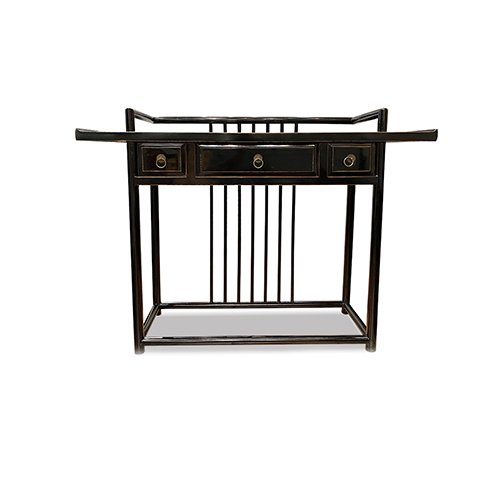 new stand console-1.jpg