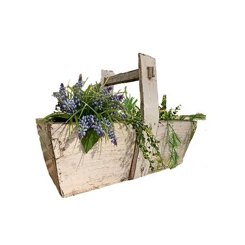 planter bucket-w1.jpg