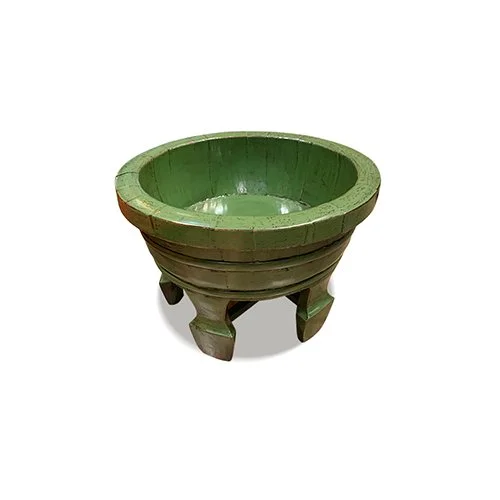 Rounded bucket-Grn2.jpg
