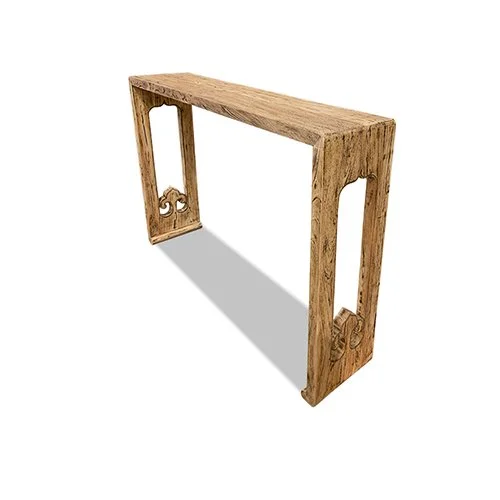 rustic simple console-A5.jpg