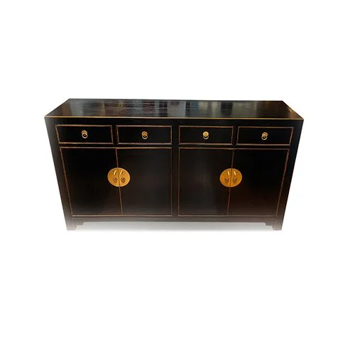 east village 63long sideboard-blk2.jpg