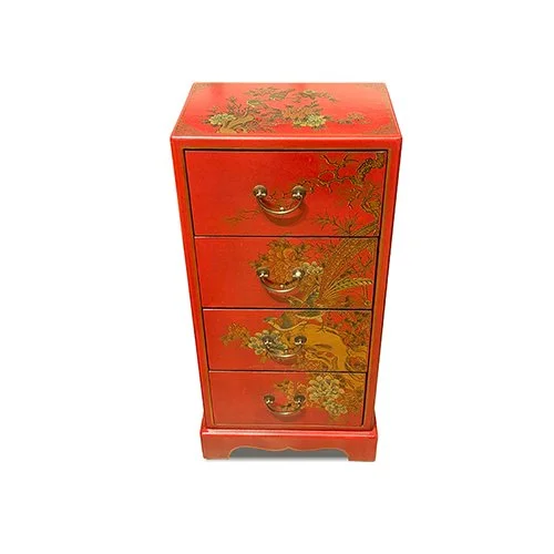 Shanxi Motif stand-3.jpg