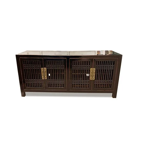 slatted doors tv cabinet-blk 2.jpg