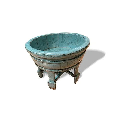 Rounded bucket-Blue3.jpg