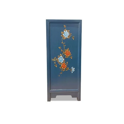 Shanxi Motif sideboard-Blue 4.jpg