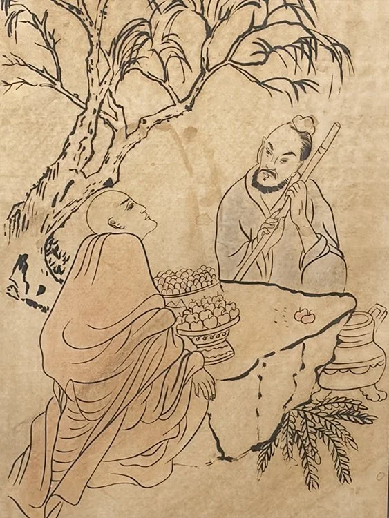 monk-2.jpg