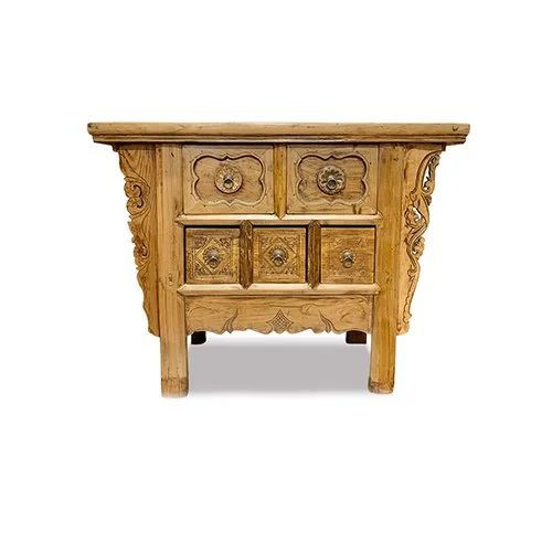 Antique Cabinet-light brown 1.jpg