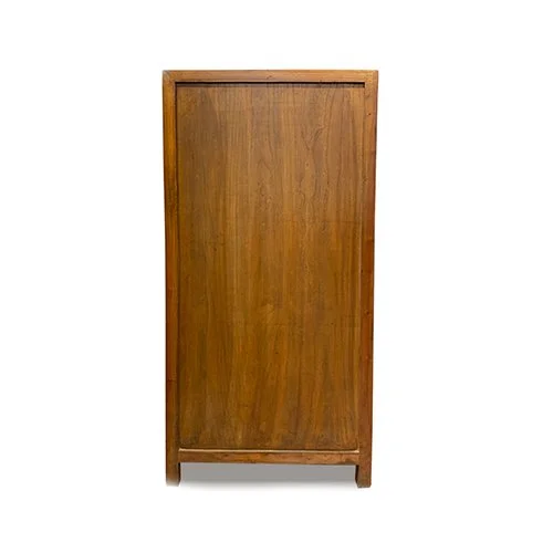 grey wooden dresser-5.jpg