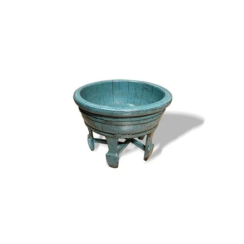 Rounded bucket-Blue2.jpg
