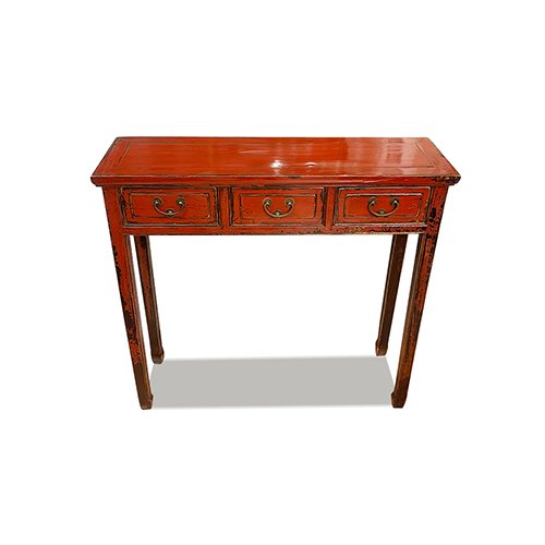 ming style console distressed - R2.jpg