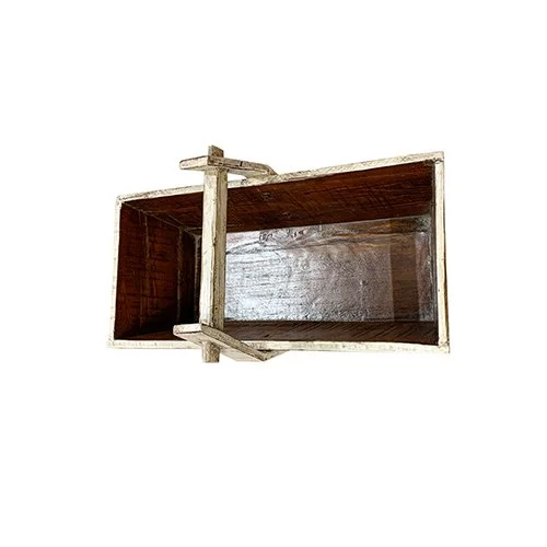 rectangle plant bucket-White4.jpg