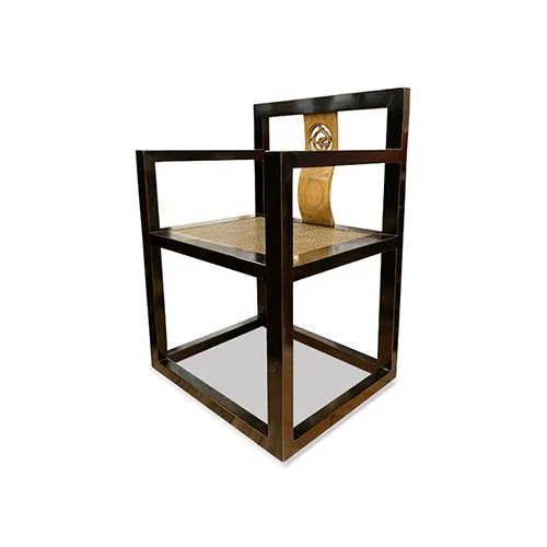 rattan top square chair-blk 5.jpg