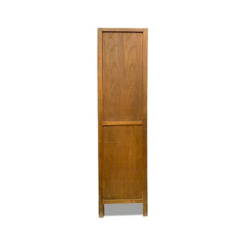 Black 2D 3D tall cabinet-4.jpg