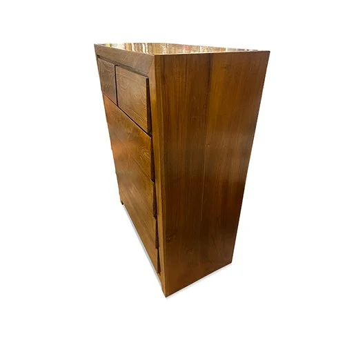 Tansu cabinet-2.jpg