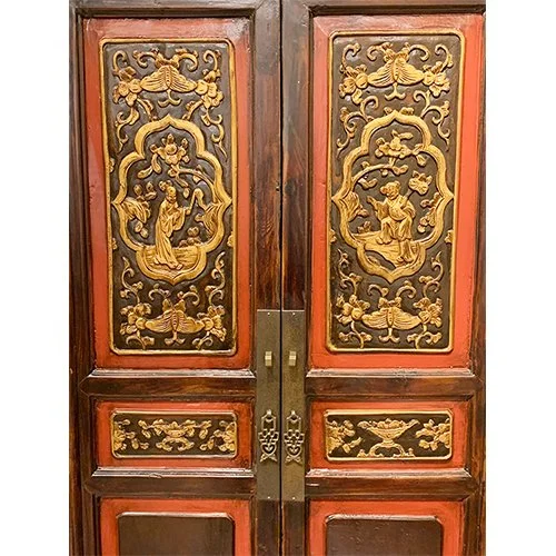 FuJian Tall Cabinet-2.jpg