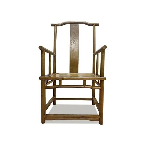 brown chair-1.jpg