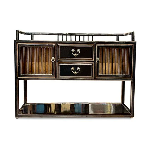 black stand console-1.jpg