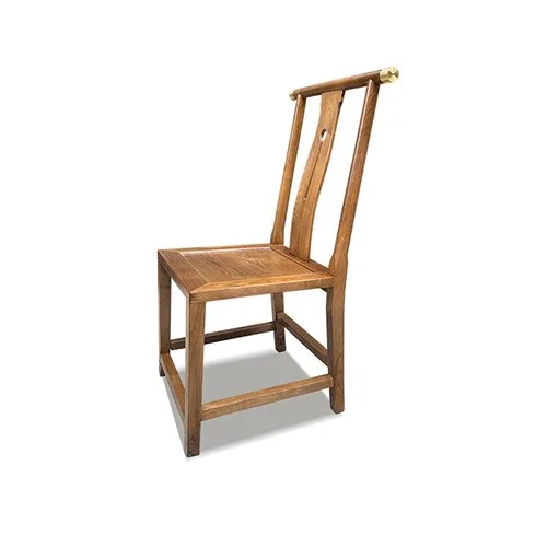 Ming Chair-brown3.jpg
