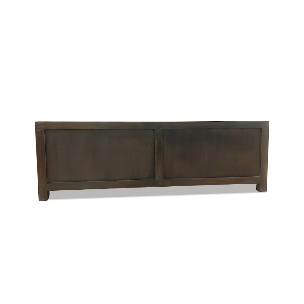Double Doors TV-blk5.jpg