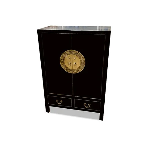 sea gull cabinet-blk 2.jpg