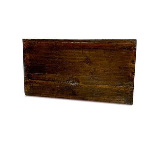 Floral motif trunk-8.jpg