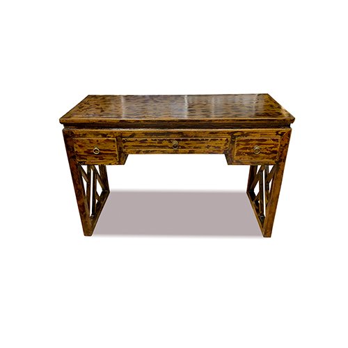 panel leg desk-distress brn 2.jpg