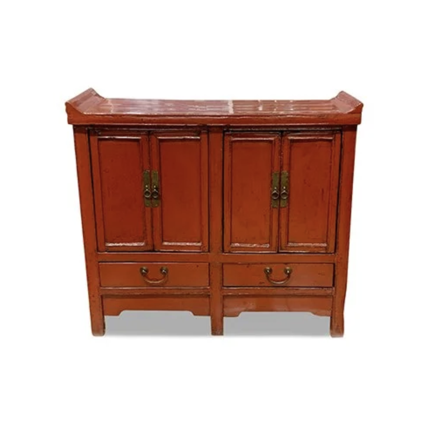 Screenshot 2026-01-11 at 10.59.42 AM.png